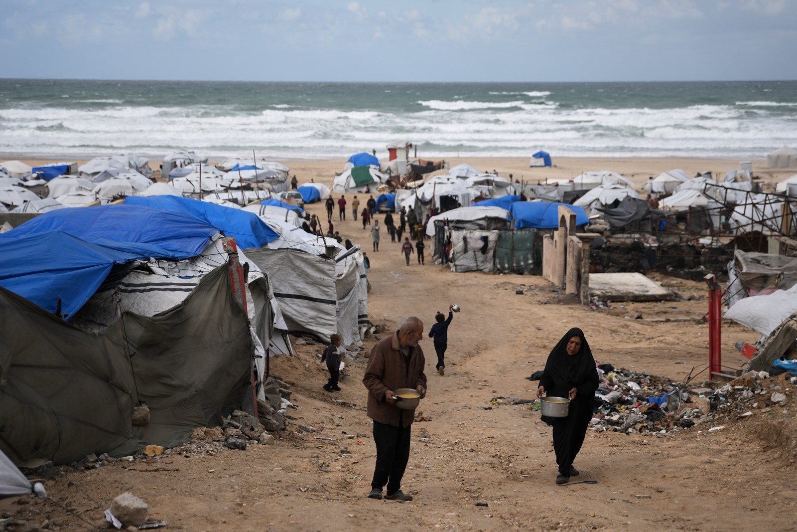 APTOPIX_Israel_Palestinians_Gaza_56529--9af66_1101496071.jpg