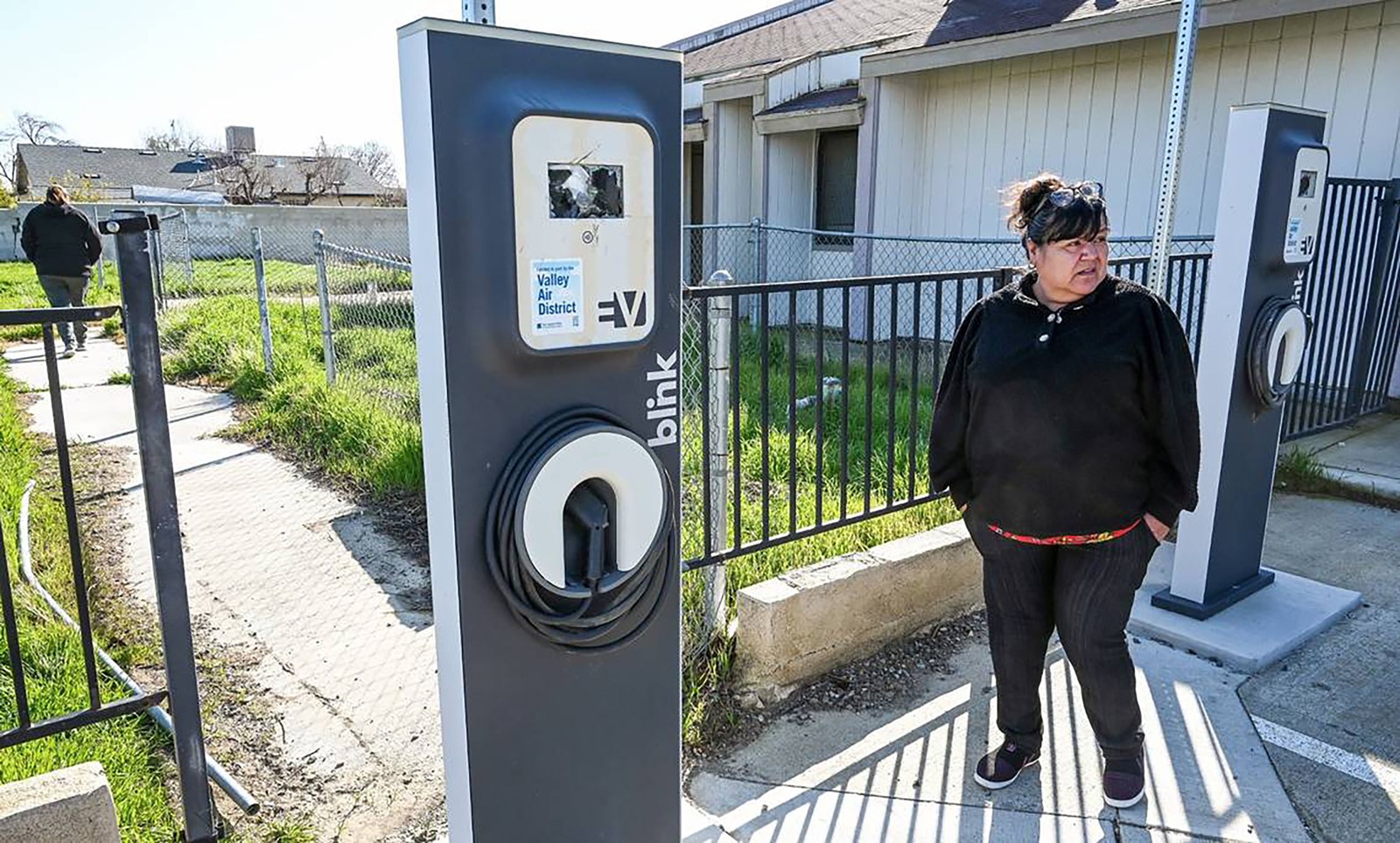202302191000MCT_____PHOTO____US-NEWS-CALIF-TESLAS-COMMUNITY-1-FR_1059841081.jpg