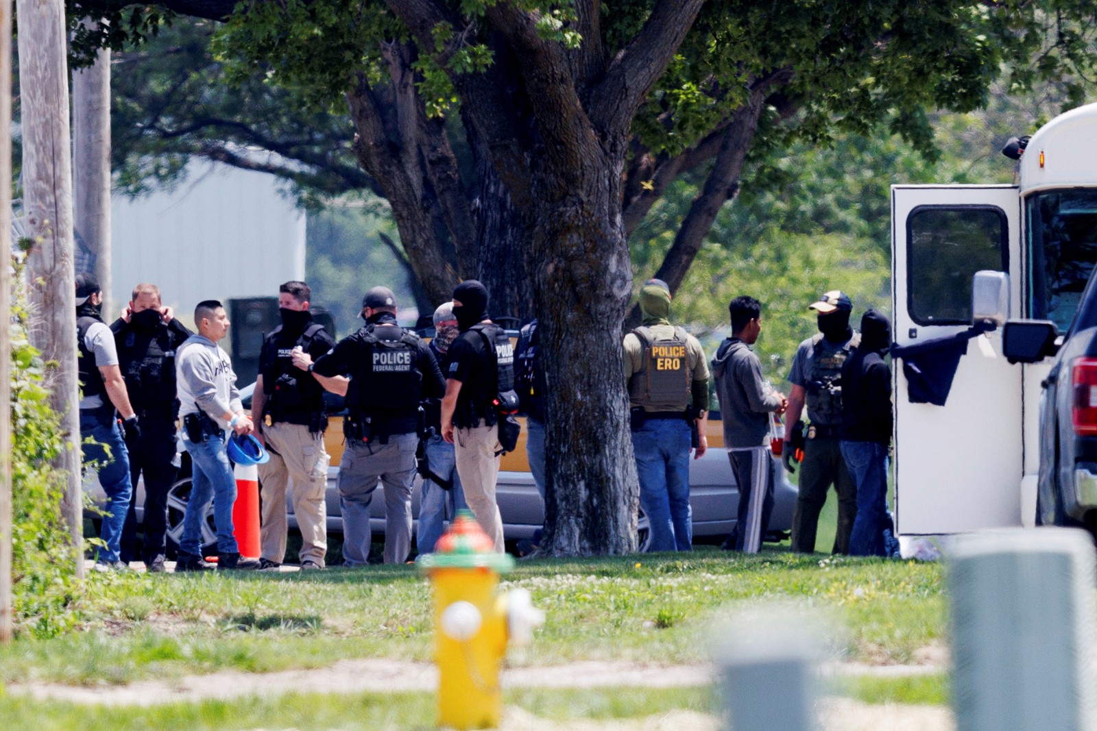 Immigration_Raids_Omaha_38674--f0a6f_1094111715.jpg