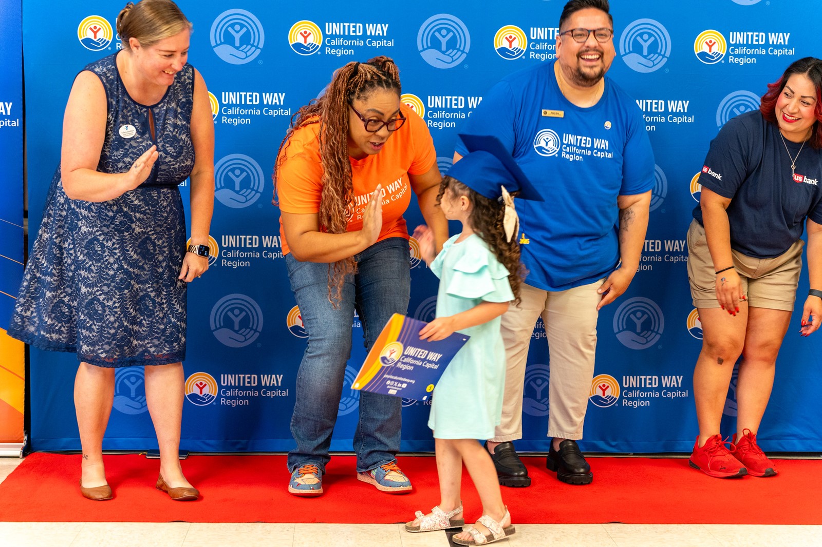 UWKINDERCAMP_1095392093.jpg