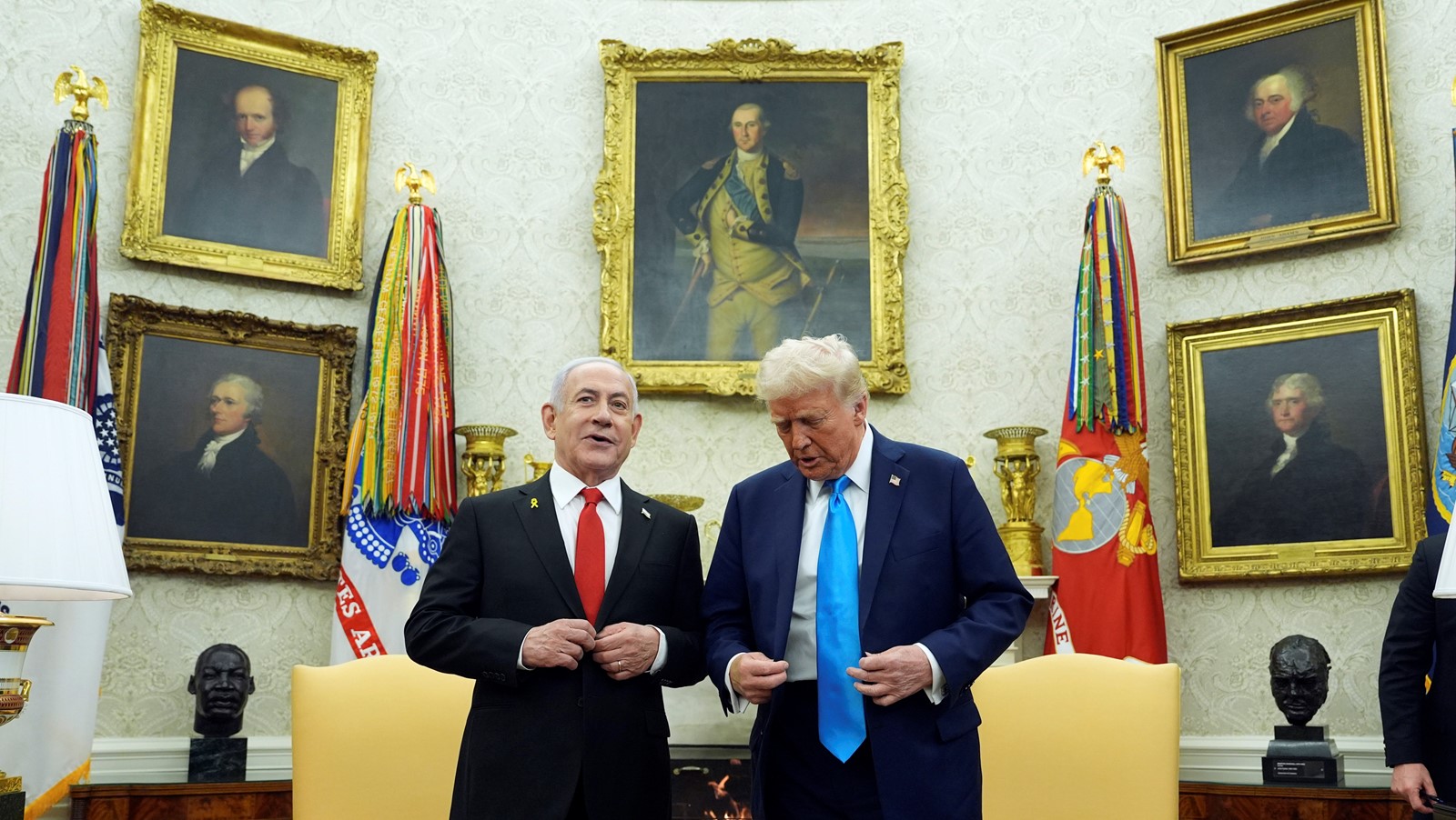Trump_36526--3b87d_1089420596.jpg