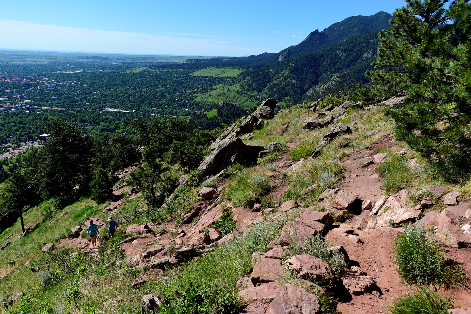 DCC-L-SANITAS_MJ10307_1095152465.jpg