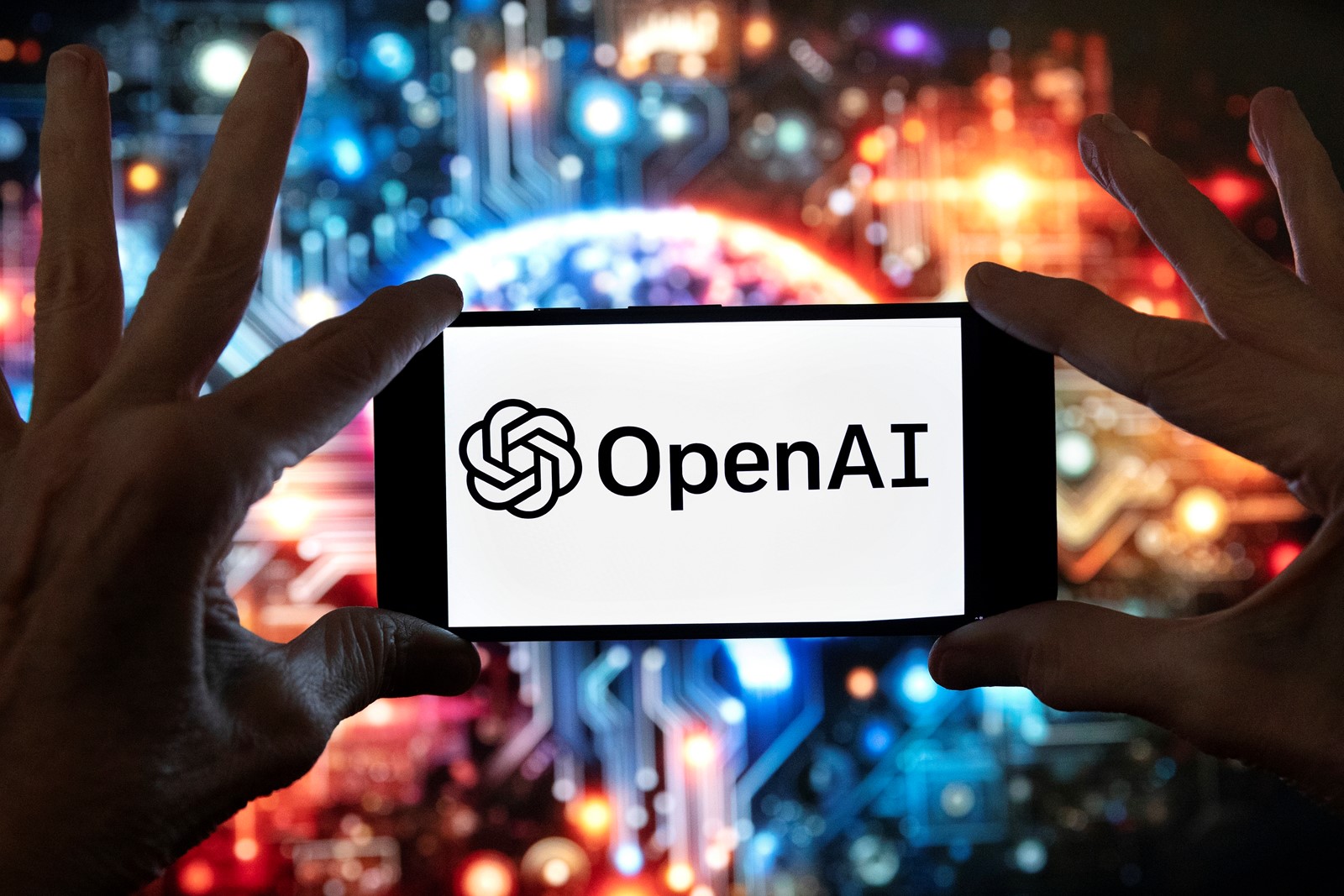 Open_AI_98772--5ae00_1087589385.jpg