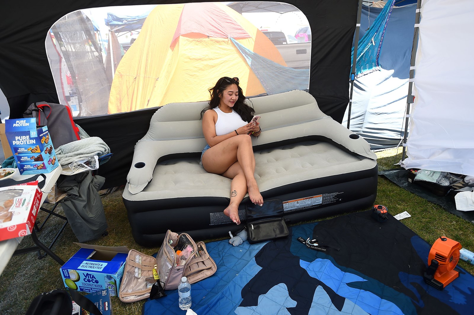 0418_NWS_RPE-L-COACH2025-DAYONE-0418-AH-0104_1092122146.jpg