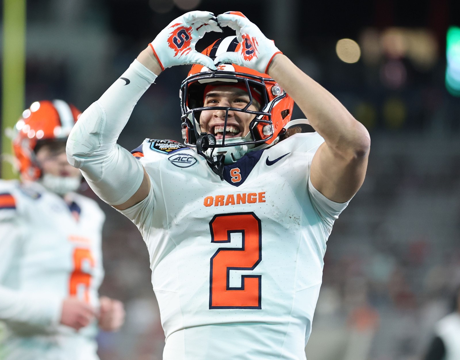 202412272356MCT_____PHOTO____US-NEWS-SYRACUSE-FOOTBALL-BOX-SCORE-VS-6-SMG_1088030336.jpg