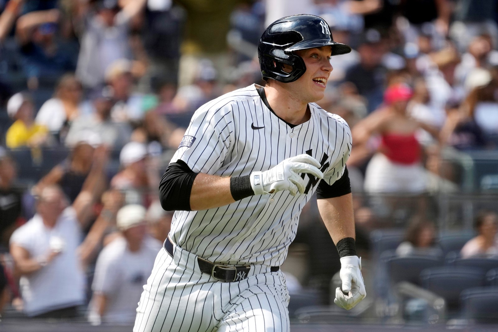 Red_Sox_Yankees_Baseball_50157--b9167#1_1080888297.jpg