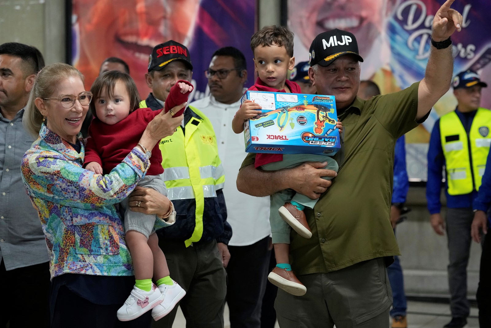 Venezuela_Migrants_71925--821b3_1095460340.jpg