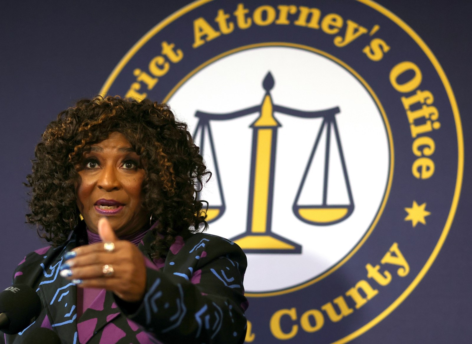 EBT-L-JAILCHARGES-1115-1_e3009b_1086680335.jpg