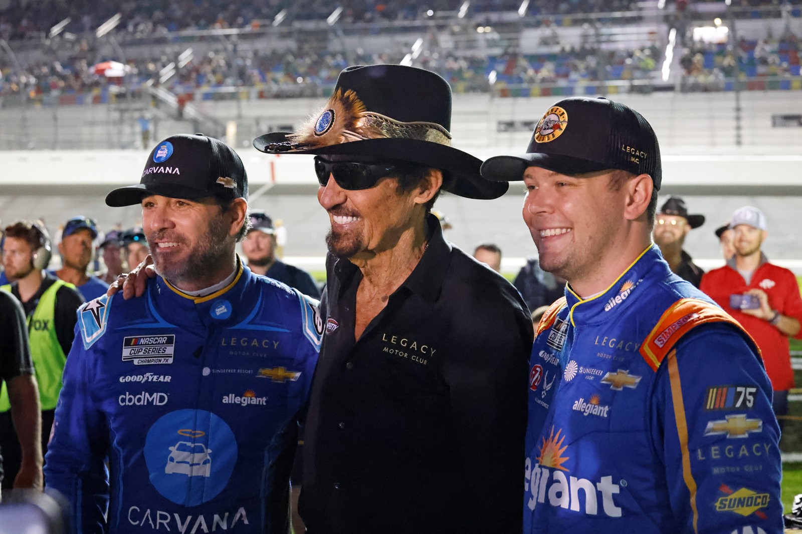 NASCAR_Daytona_500_Auto_Racing_25792--8f953_1059832690.jpg