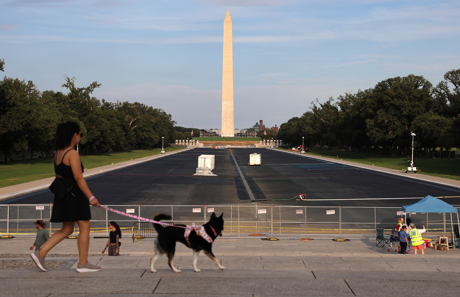 Lincoln_Memorial_Reflecting_Pool_92824--88b9e_1110831778.jpg