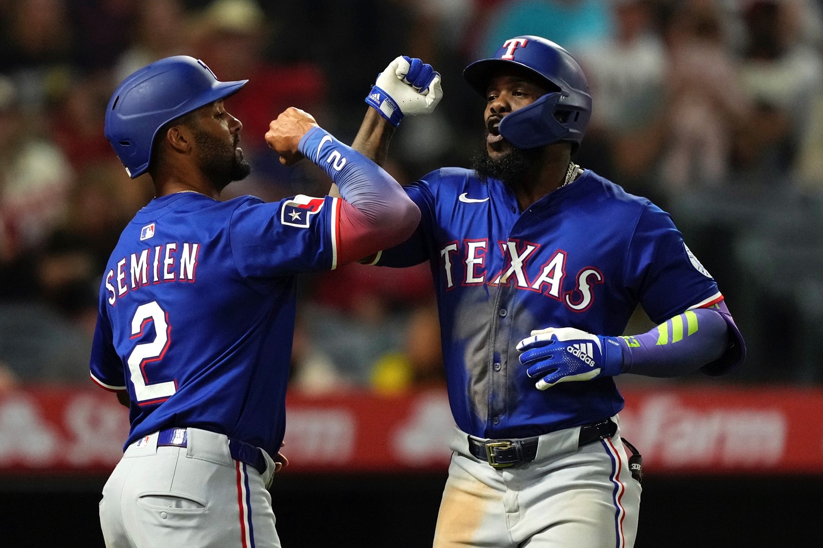Rangers_Angels_Baseball_56308--55155_1095208608.jpg