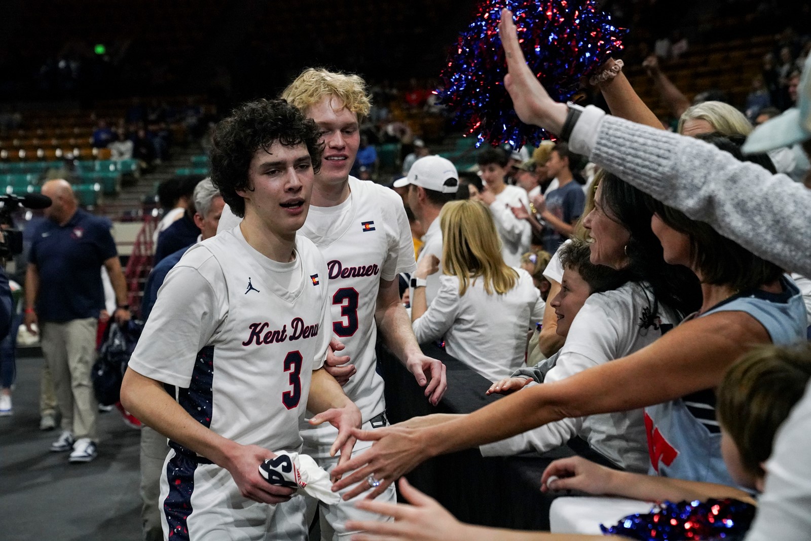 TDP-Z-DenverColisuem-rs-031525-13_1090867238.jpg
