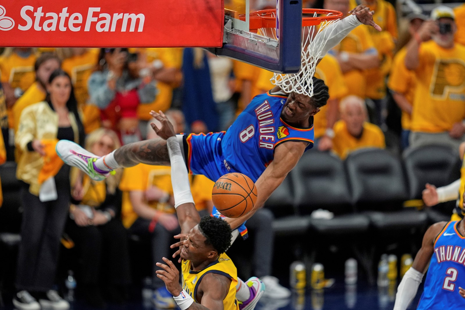 APTOPIX_NBA_Finals_Thunder_Pacers_Basketball_55784--cc237_1094300661.jpg