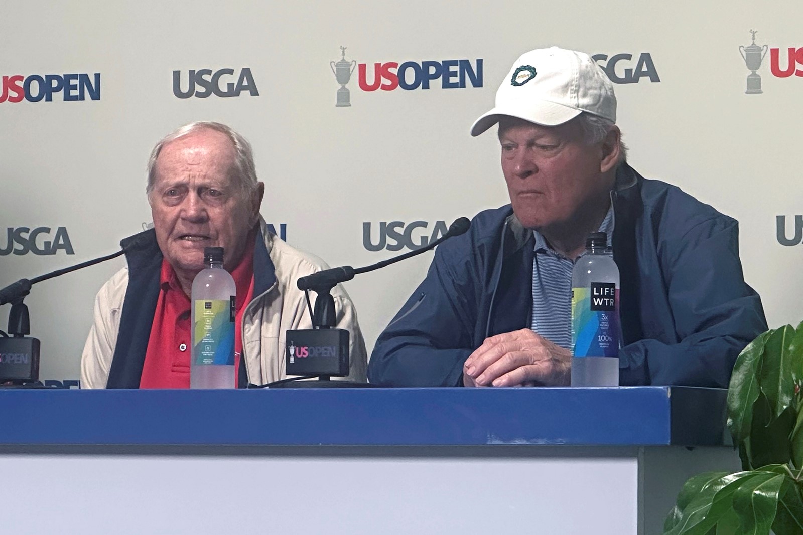 US_Open_Jack_and_Johnny_Golf_96898--638df_1094265282.jpg