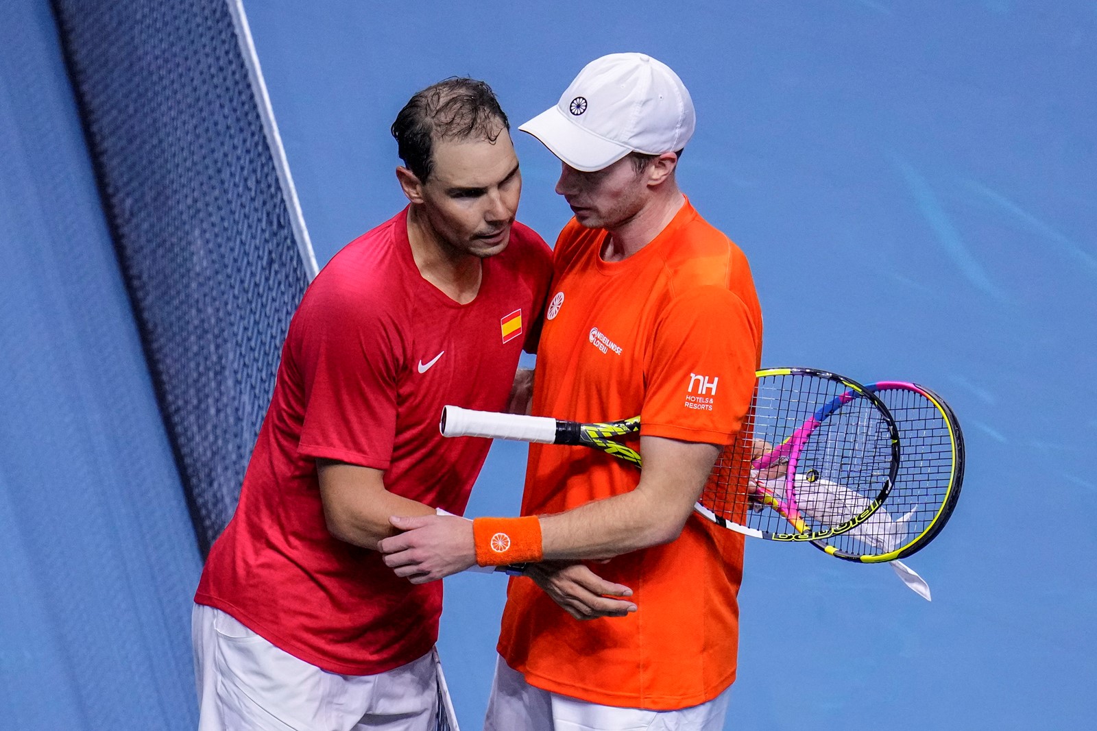 Spain_Tennis_Davis_Cup_80655--05f47_1086718457.jpg