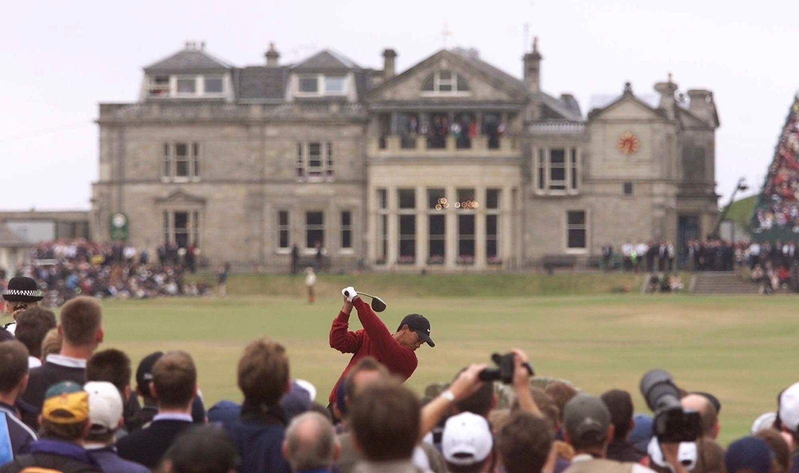 Golf_British_Open-Anniversaries_51508--a8bf0_1095399128.jpg