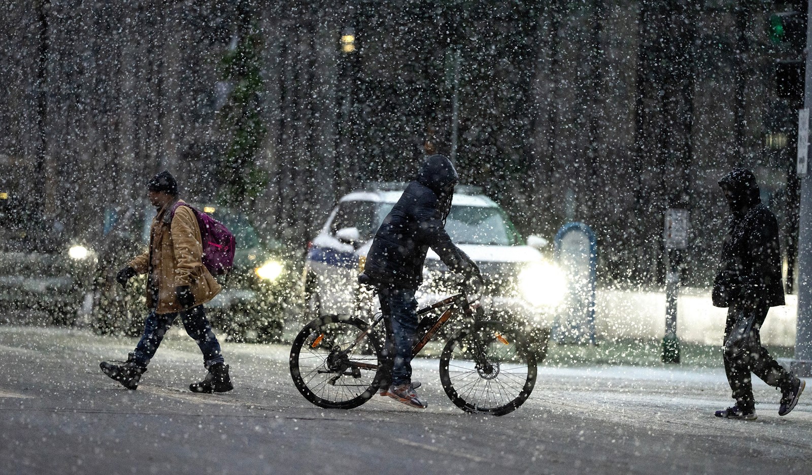 Extreme_Weather_Minnesota__85309--86cb5_1101502107.jpg