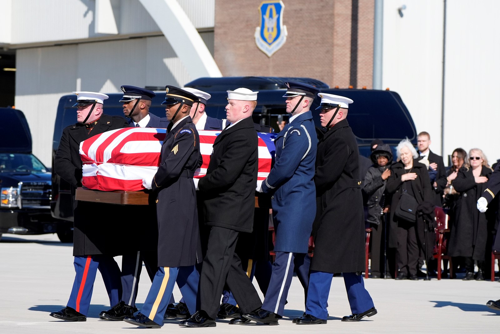 Jimmy_Carter_33972--3928d_1088359564.jpg