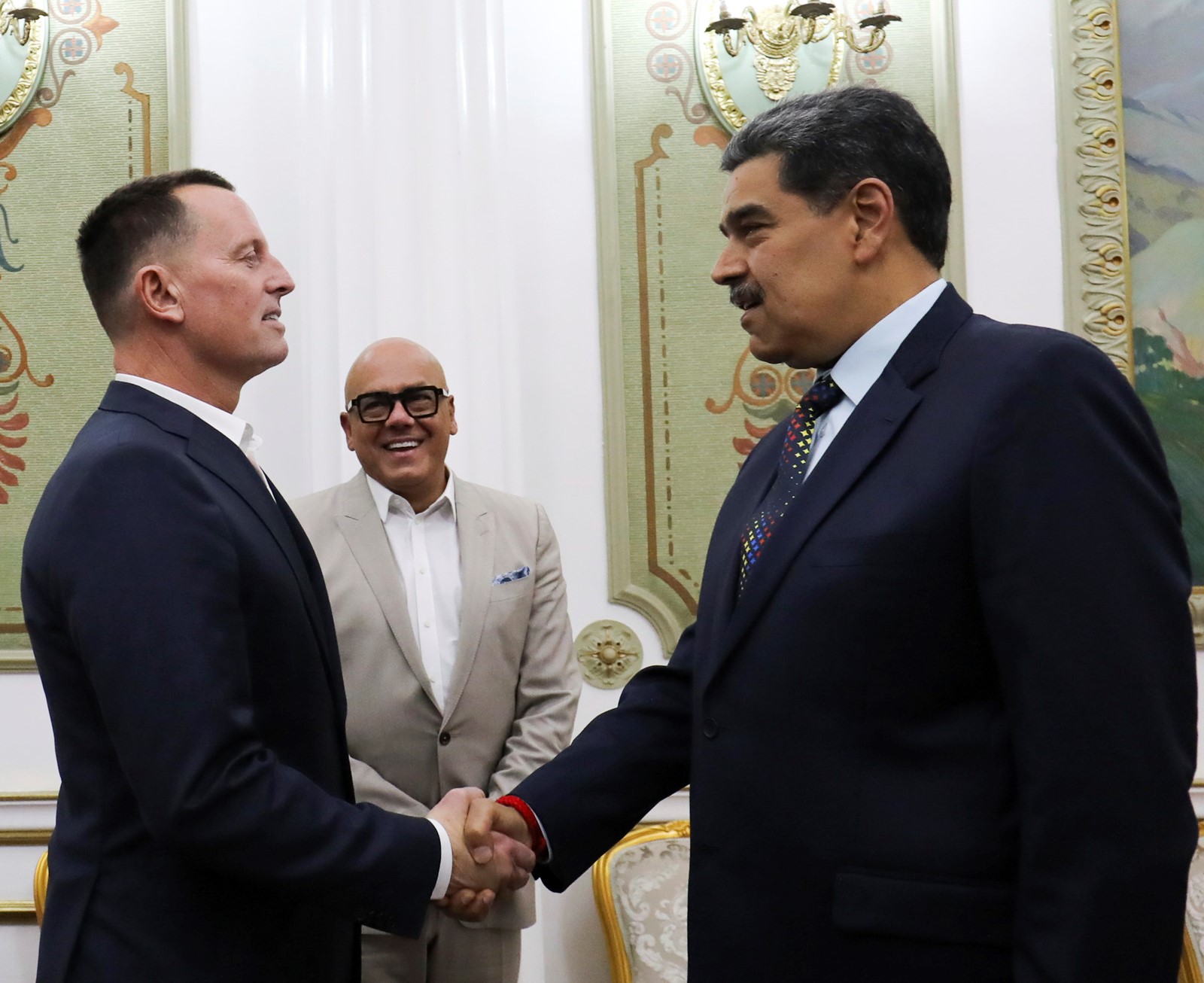 Venezuela_US_Envoy_81347--497be_1089313457.jpg