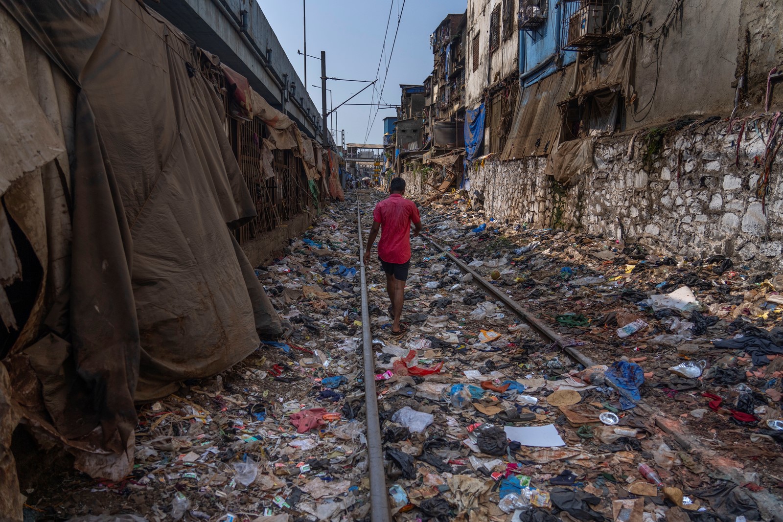 Plastic_Pollution_59211--56882_1083443493.jpg