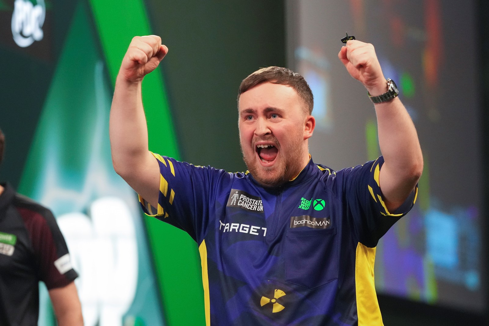 Britain_Darts_Worlds_29561--dd0d8_1088231462.jpg