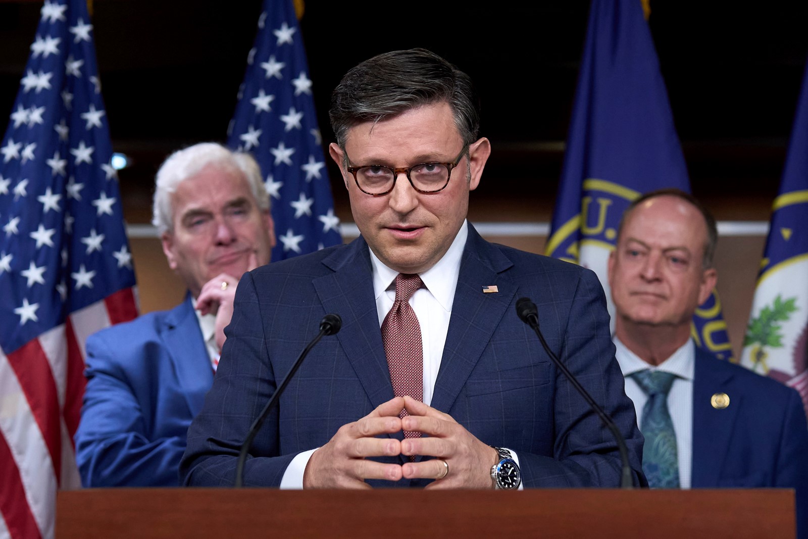 Congress_Tax_Cuts_71681--9e264_1093970606.jpg