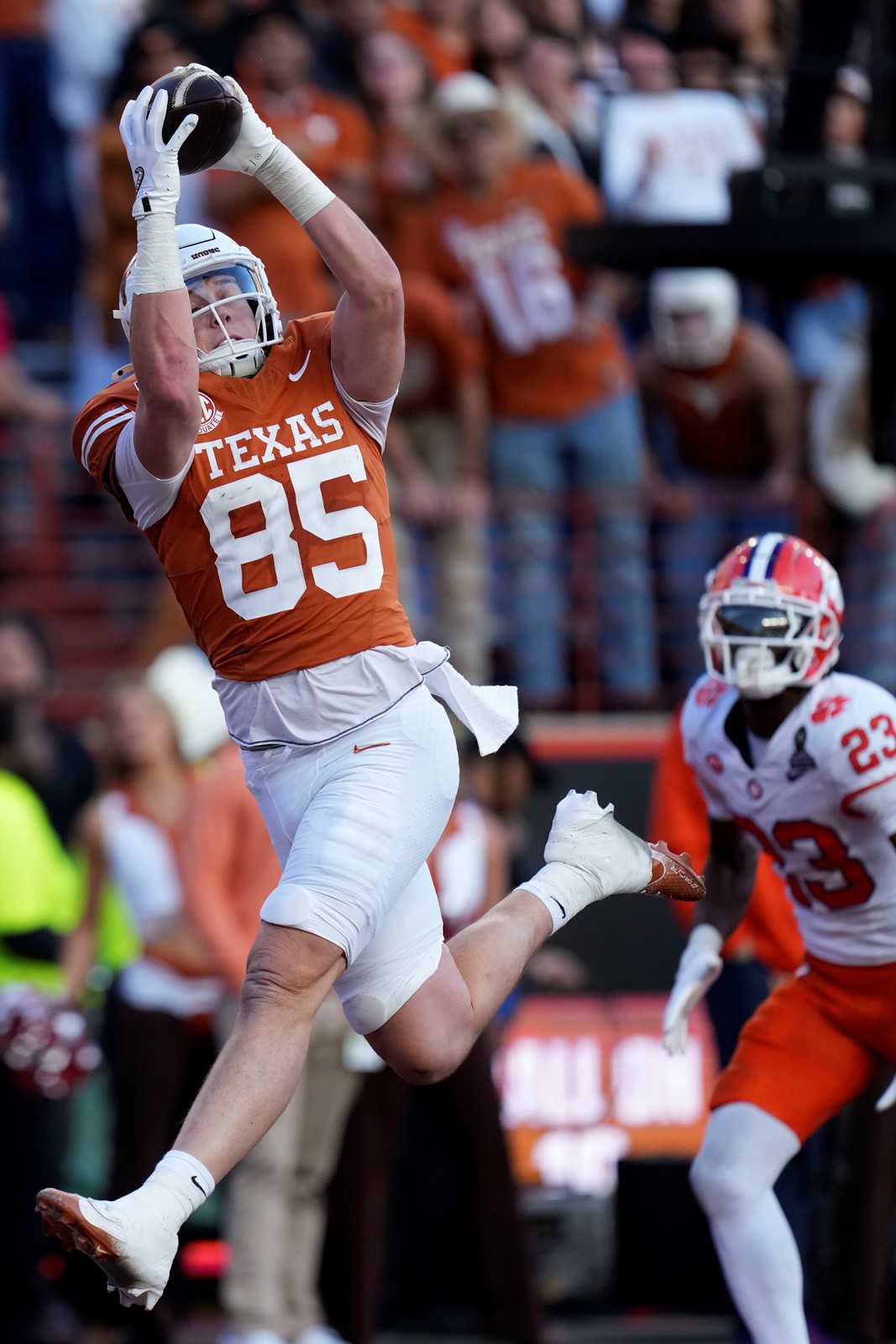 CFP_Clemson_Texas_Football_46082--6b821_1087862222.jpg