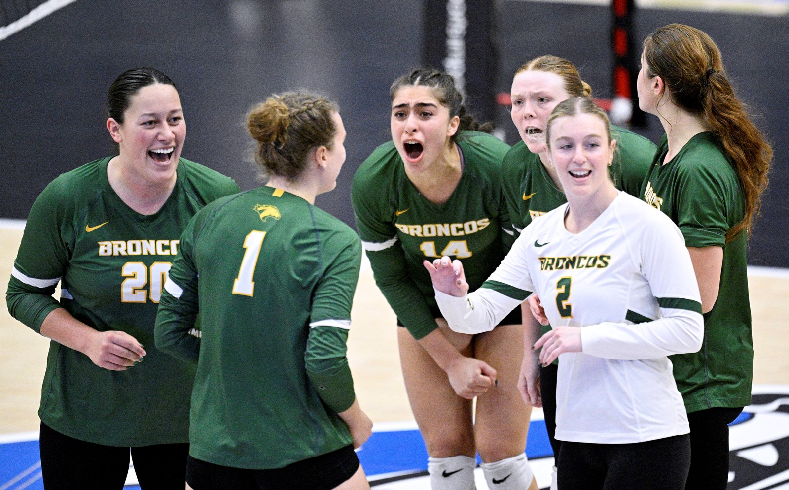 IDB-L-WVB-CALPOLY-1115-19TP_1086759383.jpg