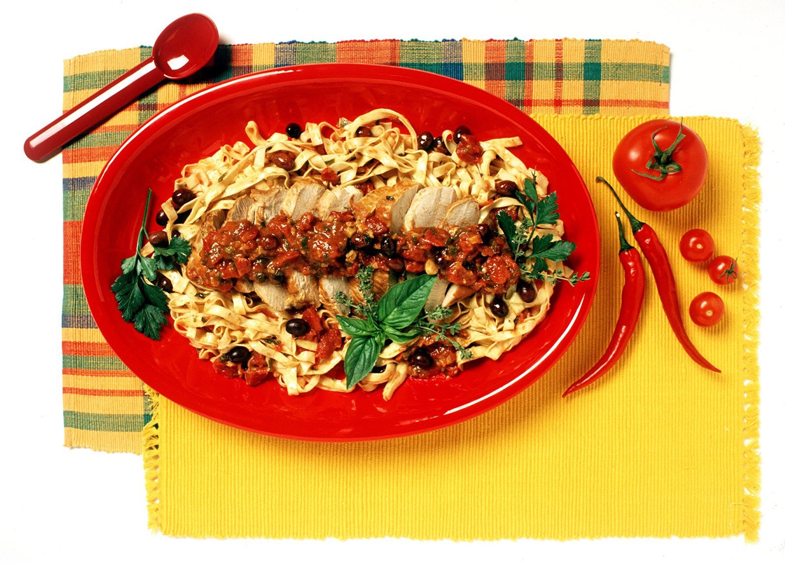 OCR-L-RECIPE-0215-01_1103776030.jpg