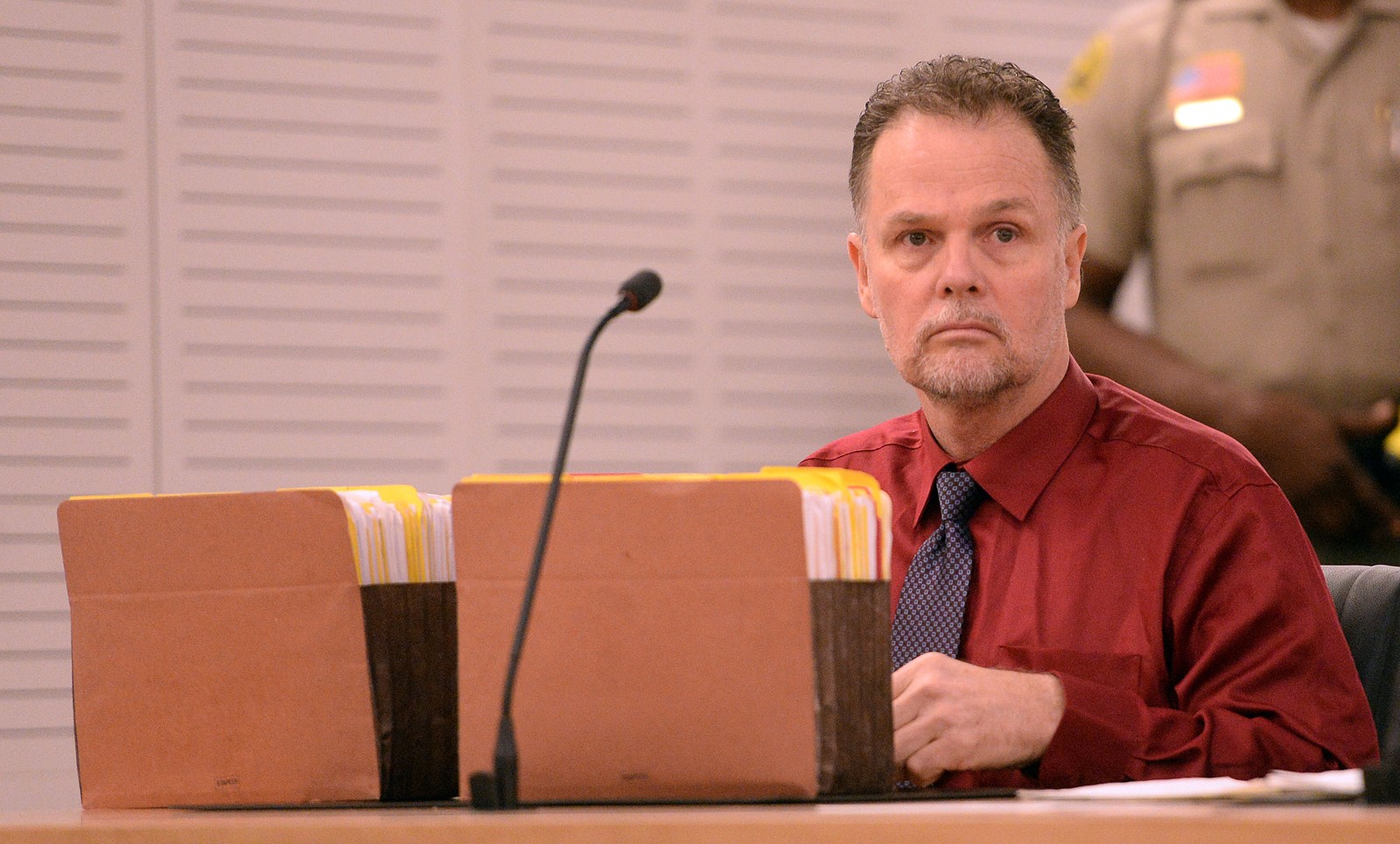 SBS-L-MCSTAY-0629-2-01_1094747193.jpg
