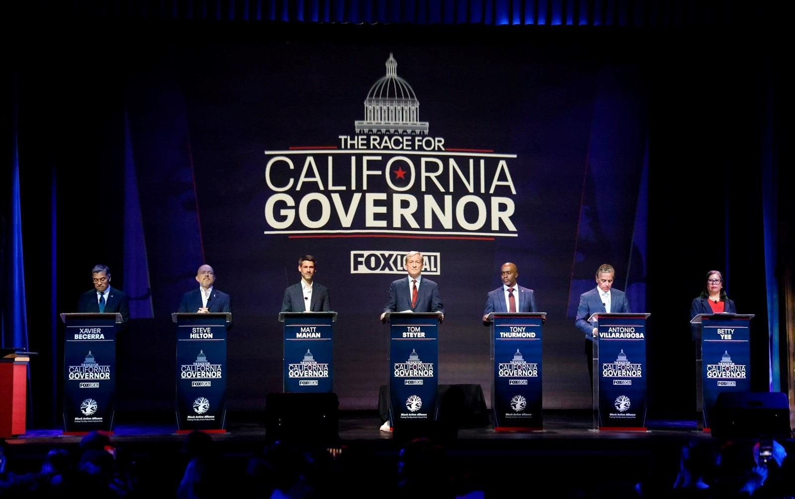 0320_NWS_GOVRACE_1104648841.jpg