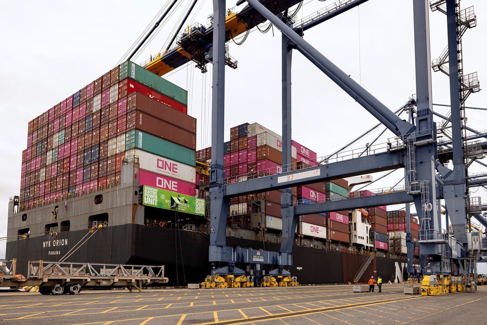 Climate_Clean_Ports_09402--5272f_1090962106.jpg