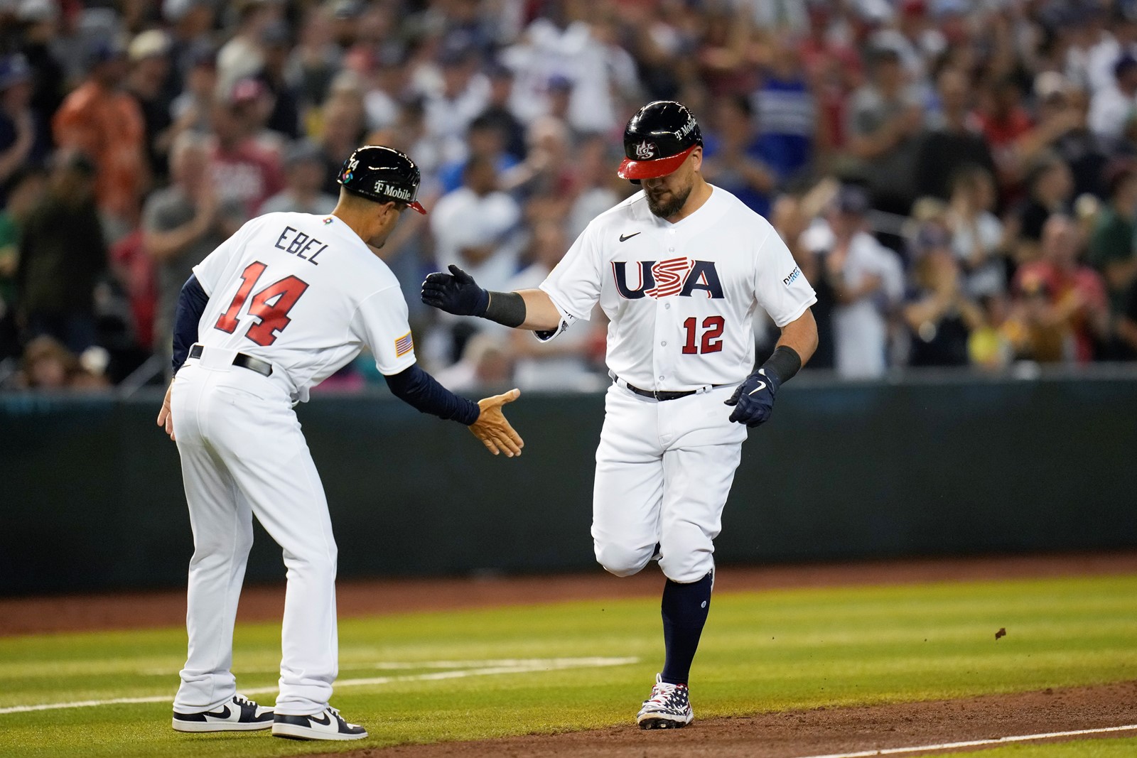 WBC_Baseball_Great_Britain_US_12030--f0aee#1_1060429977.jpg