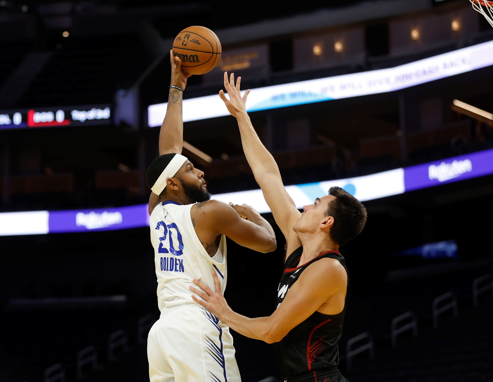 BNG-L-WARRIORS-0709-23_1095264696.jpg