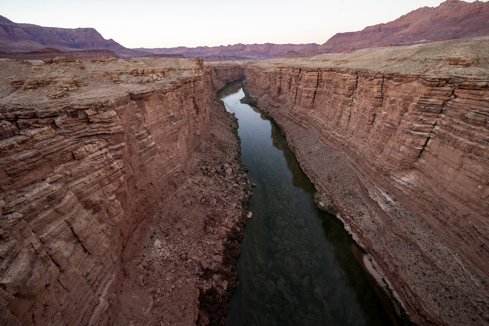 0825_NWS_TPD-Z-canyon-083026-04_1110141335.jpg