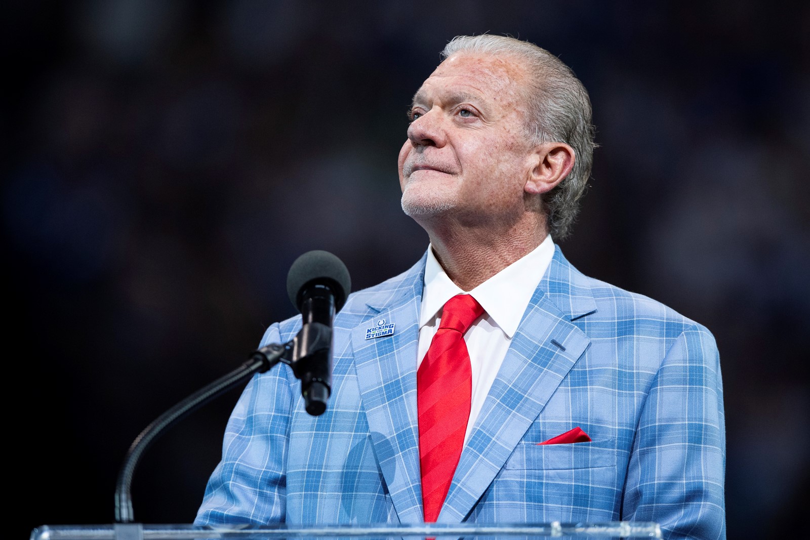 Colts_Irsay_Obit_Football_24990--64f72_1093384768.jpg