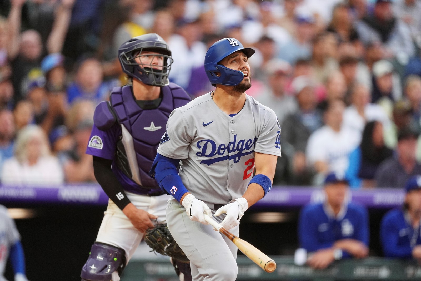 Dodgers_Rockies_Baseball_69002--d504d_1094634066.jpg