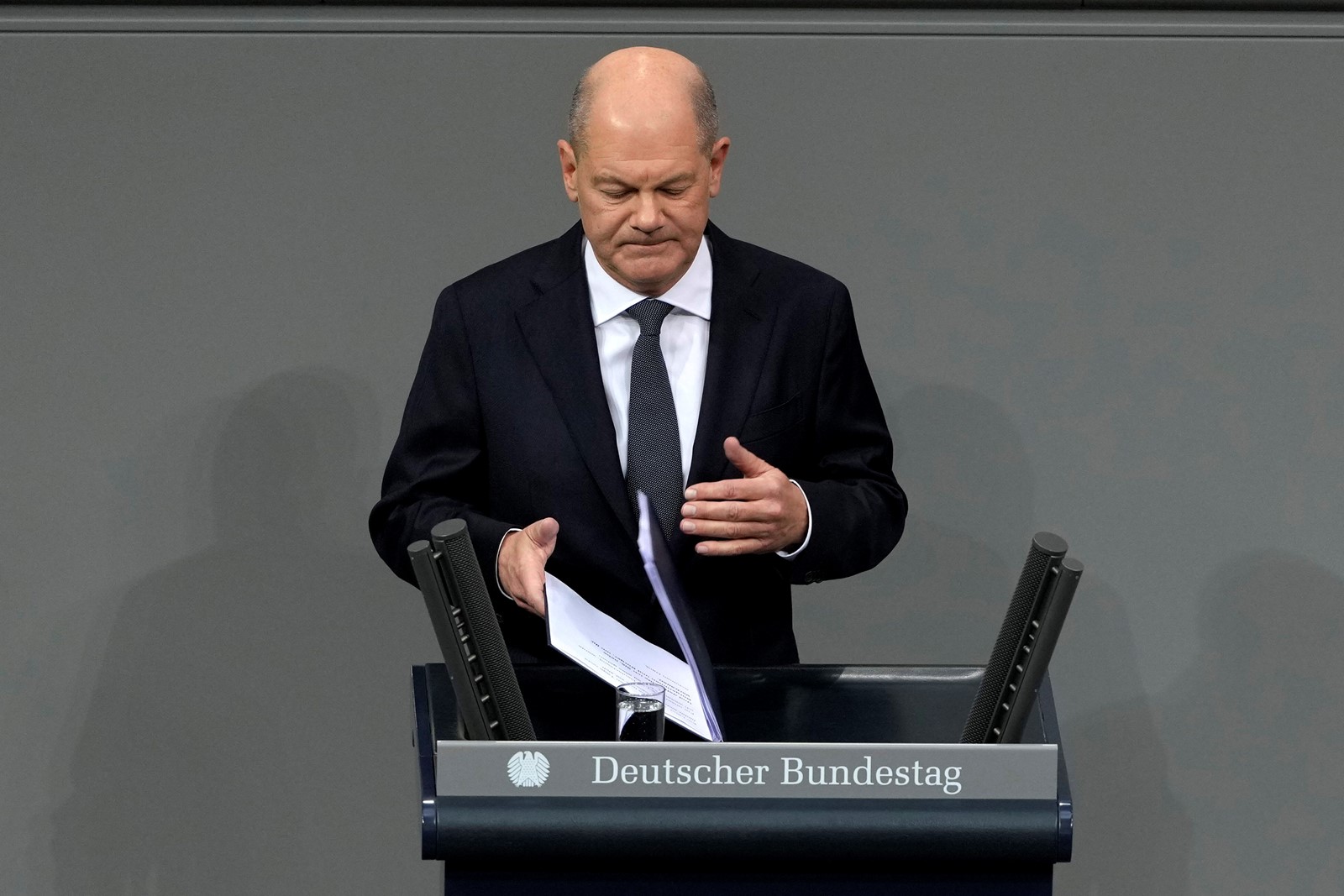 Germany_Politics_06063--37173_1087681723.jpg