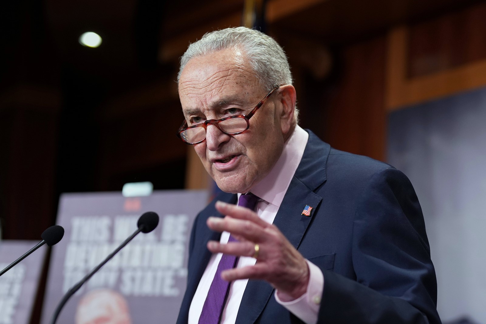 Congress_Tax_Cuts_08793--42030_1094833219.jpg