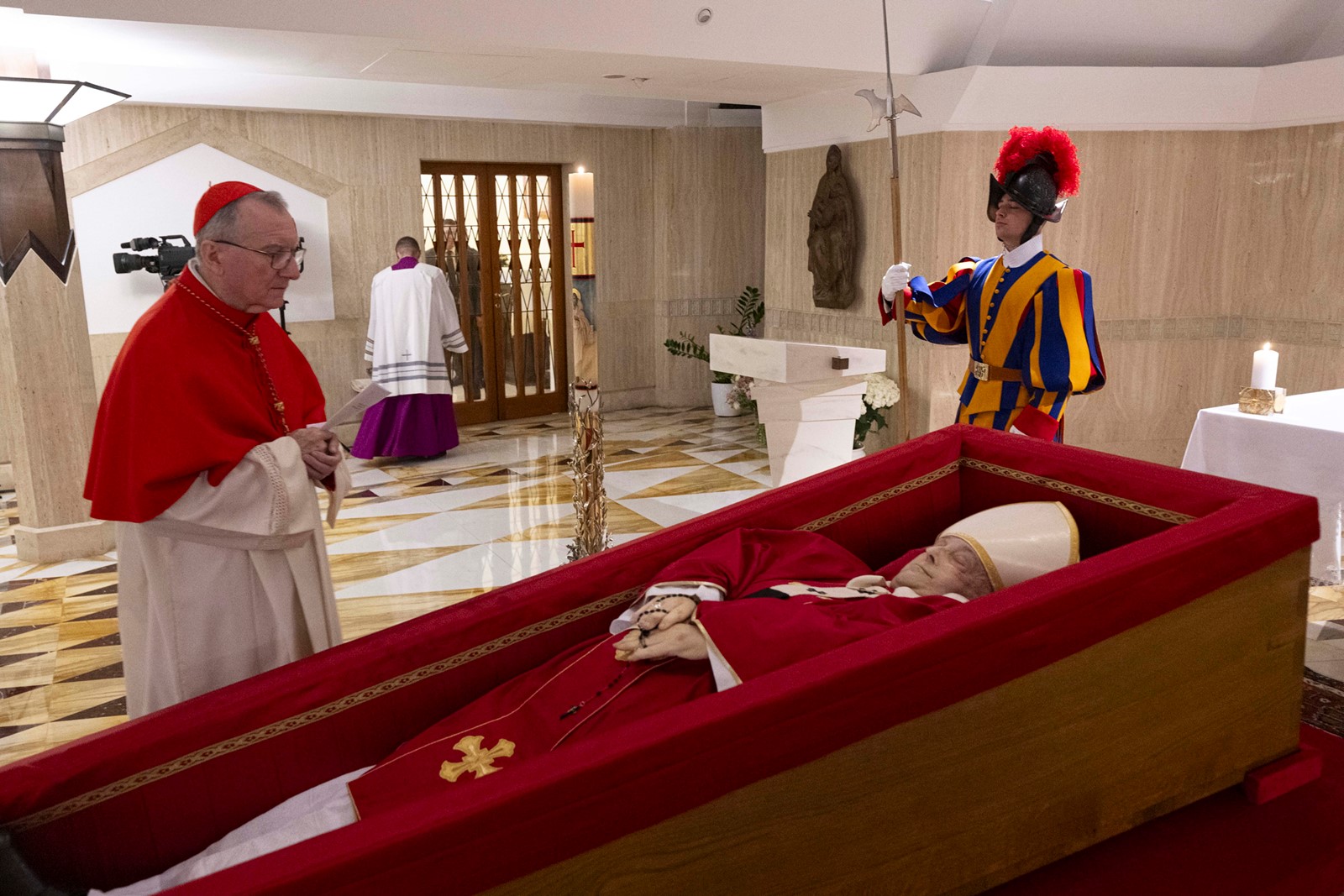 Vatican_Pope_Francis_Obit_14044--f5ff3_1092252708.jpg