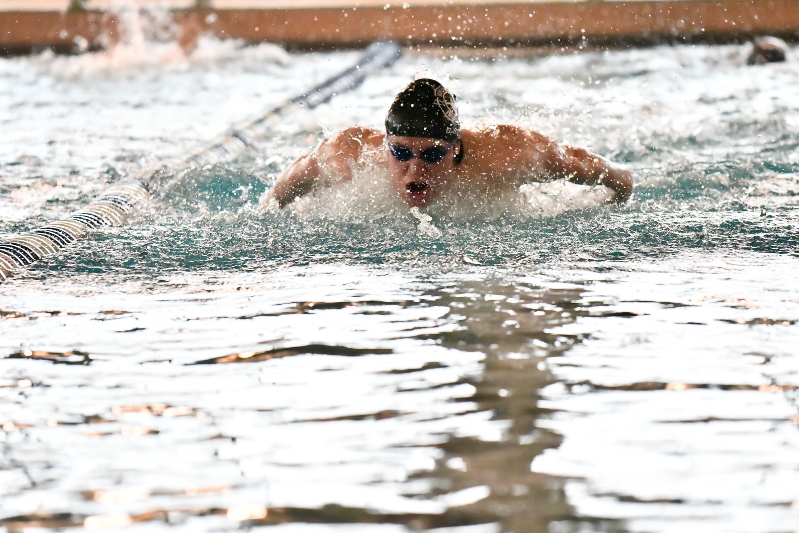 BCC-L-FairviewSwim4-14-2023-01_1061515708.jpg