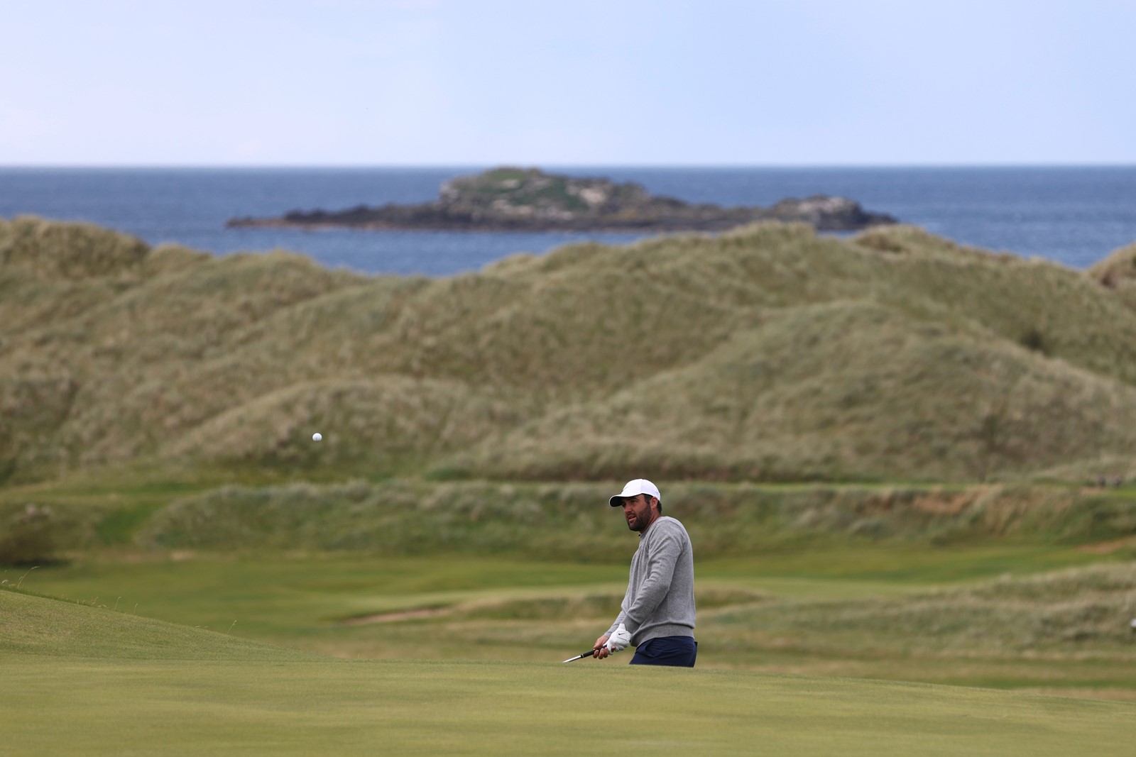 British_Open_Golf_53020--90890_1095323505.jpg