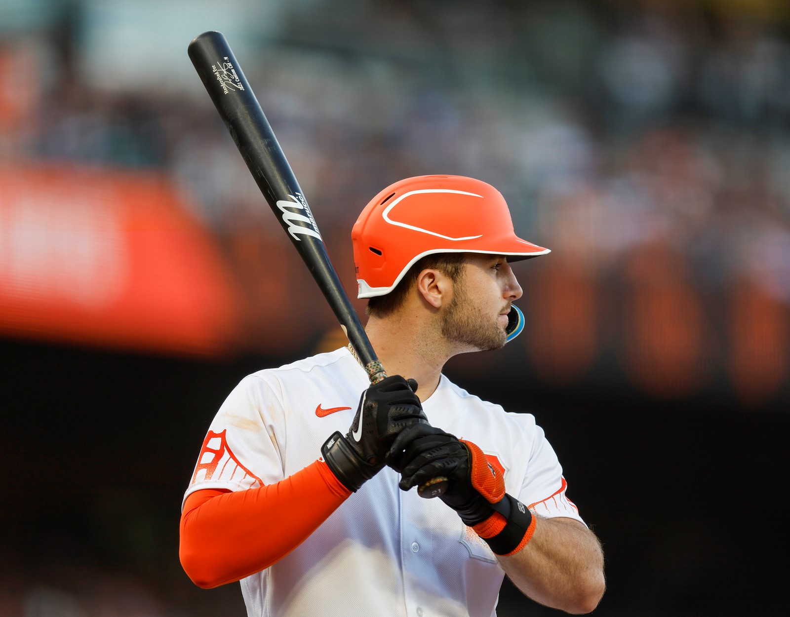 0218_NWS_BNG-L-GIANTS-0803-18_99578191_1059826977.jpg