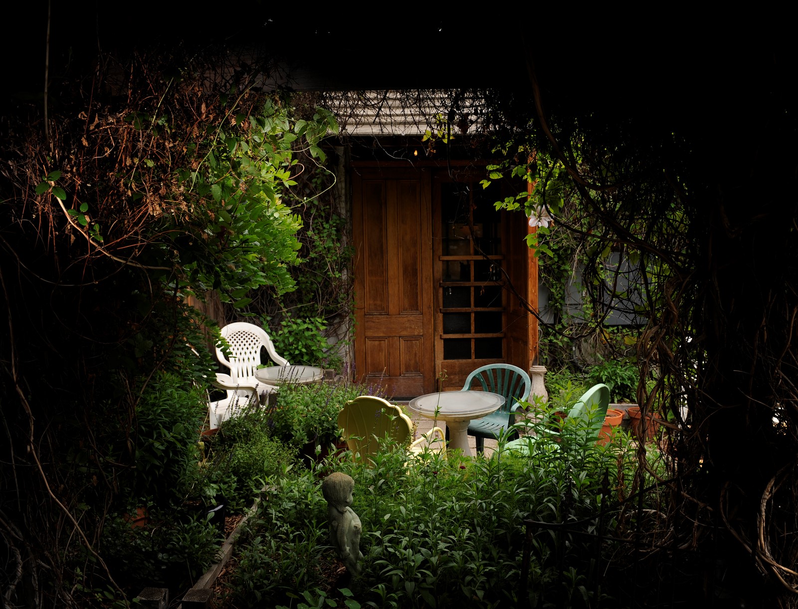 Potager_1092008852.jpg