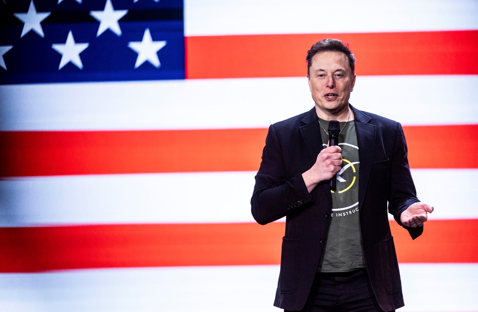 Election_2024_Musk_17537--eab14_1085480953.jpg