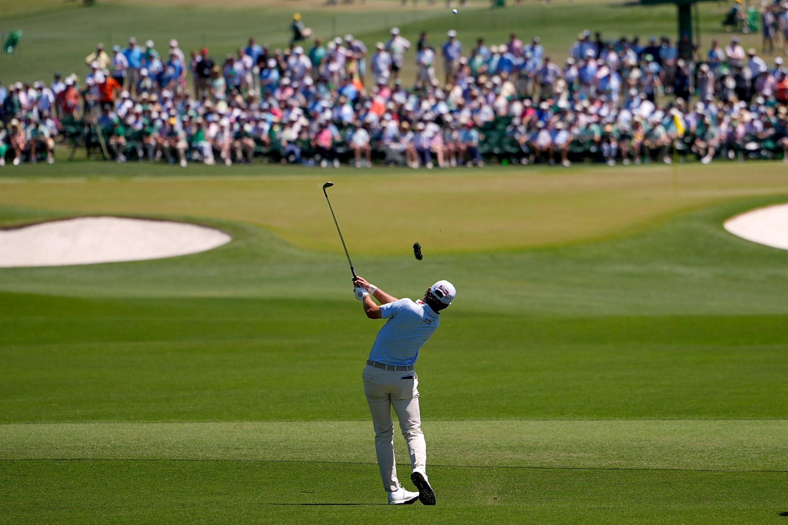 Masters_Golf_245_9_1105441419.jpg