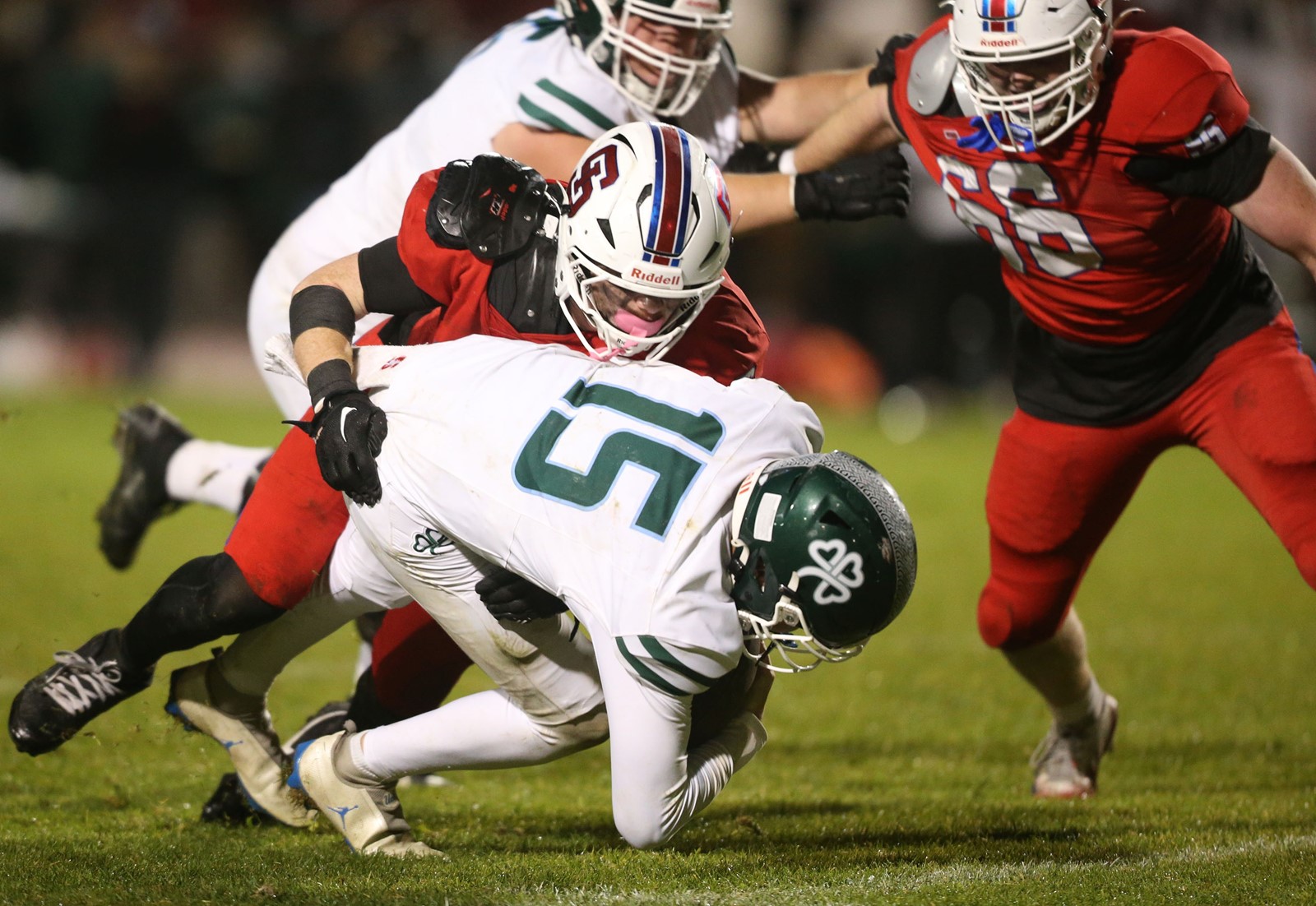 0108_NWS_BNG-L-PREPFB-0111#4_1101859906.jpg