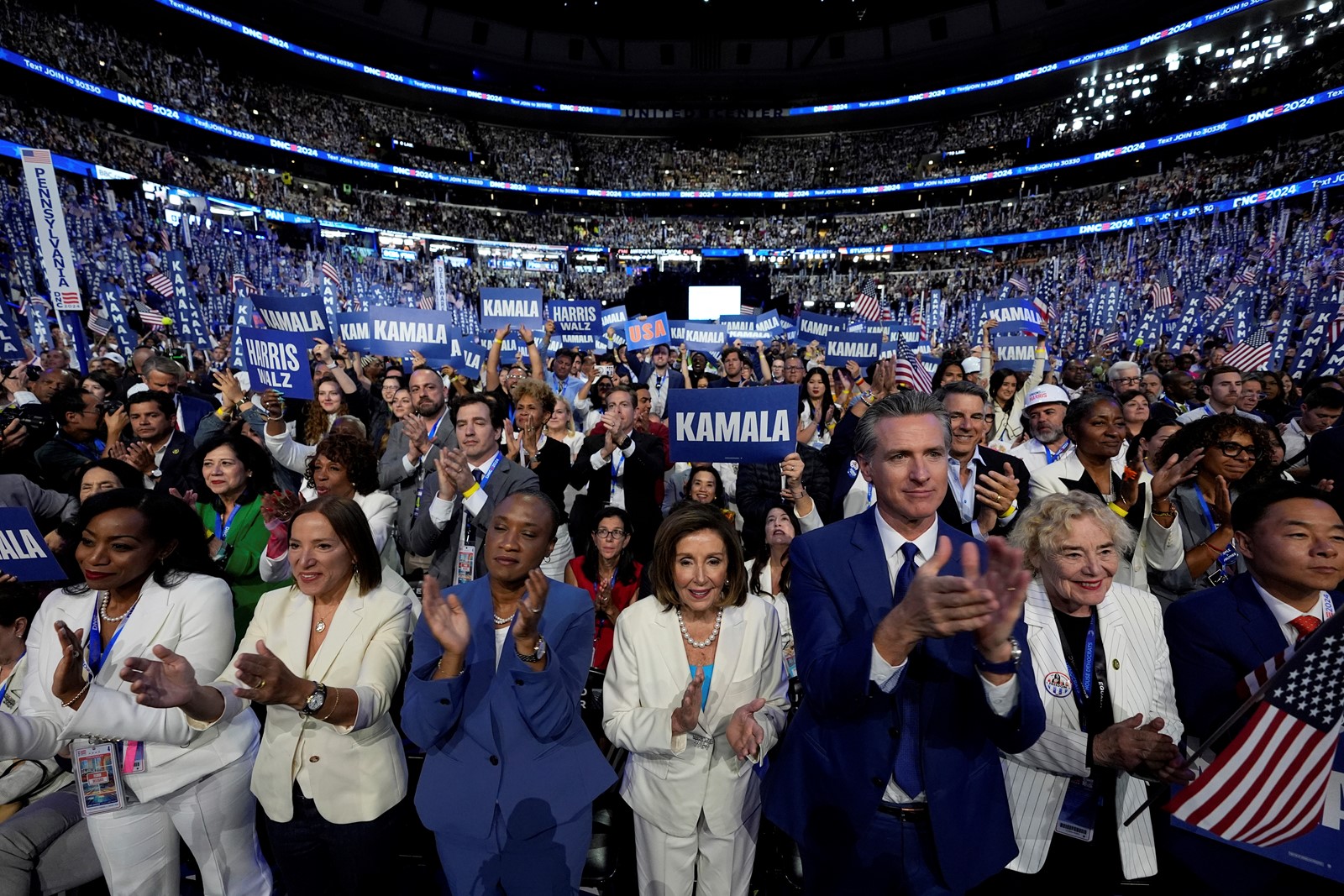 Democratic_Governors_Trump_51561--be665_1087806505.jpg