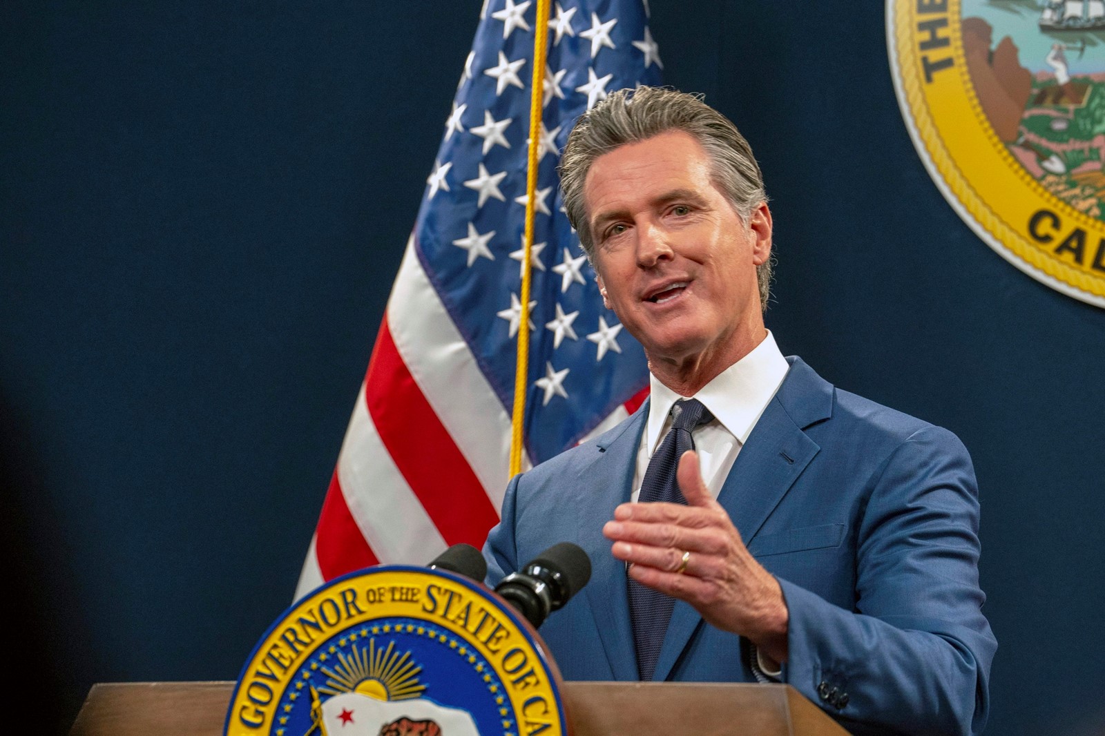 newsom_state_of_the_state_09956__653f3_1087806488.jpg