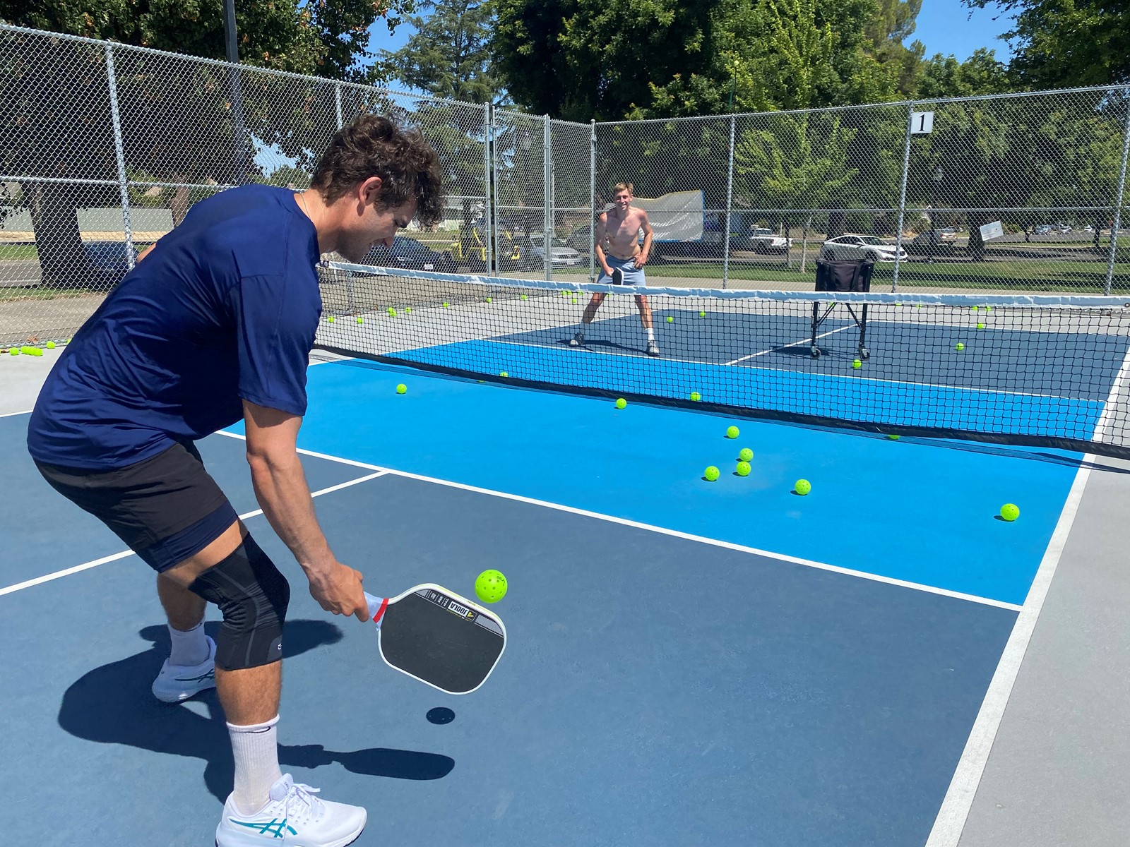 PICKLEBALL_1095110599.jpg